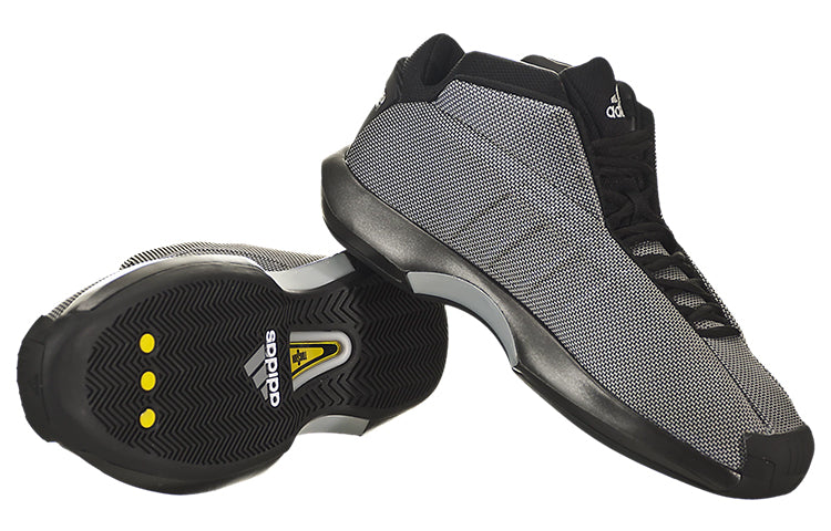 adidas Crazy 1 'Playoffs' G99416