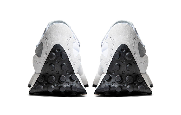New Balance 327 'White Grey' U327WED