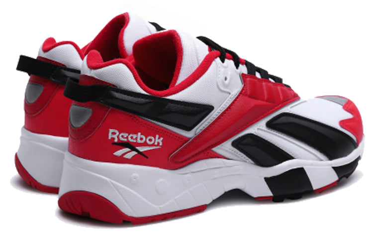 Reebok Interval 96 'Scarlet' FV8240