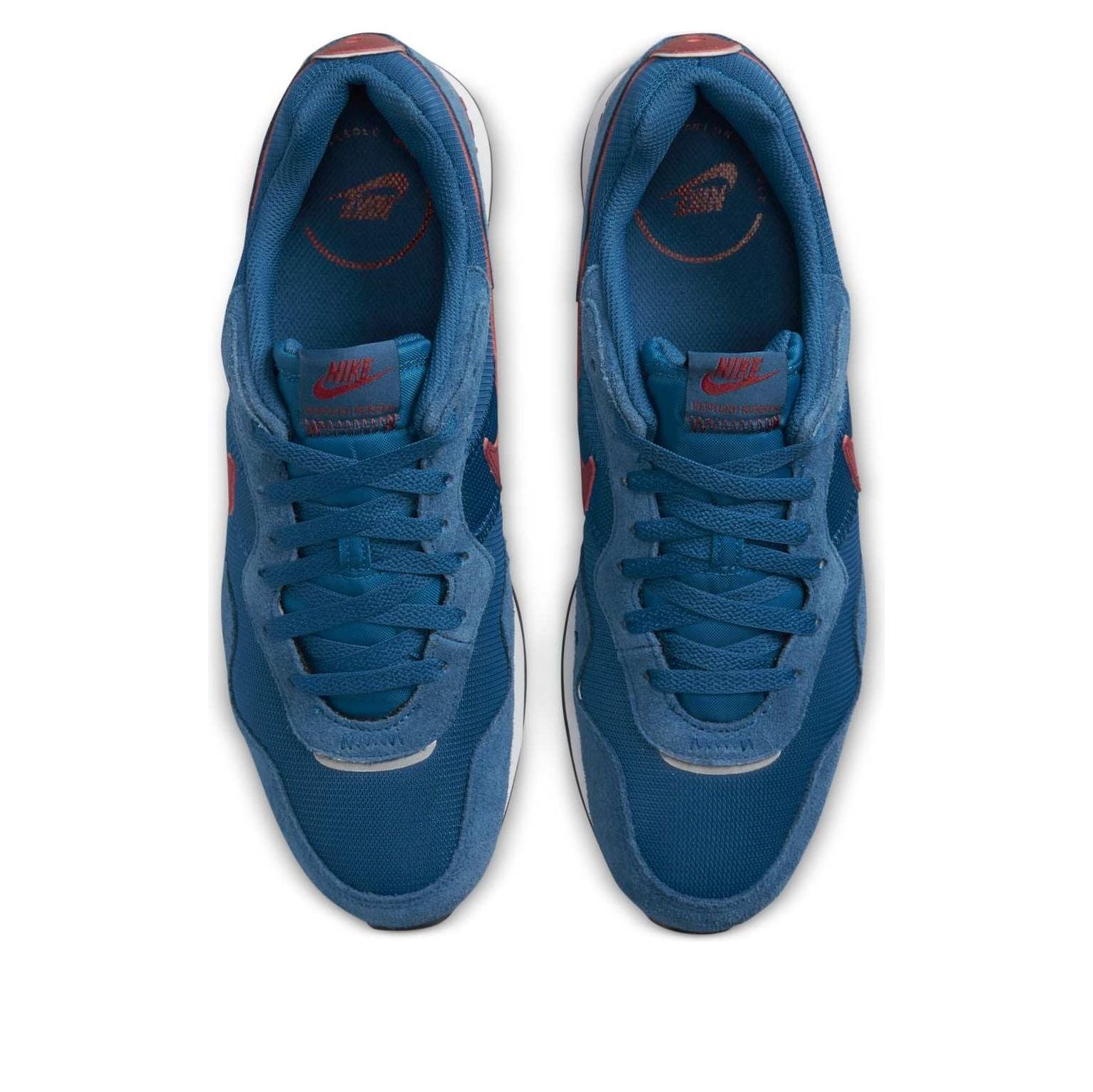 Nike Venture Runner 'Blue Red' CK2944-403