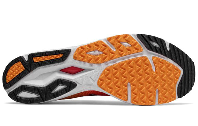 New Balance 1400 v6 'Orange' M1400RW6