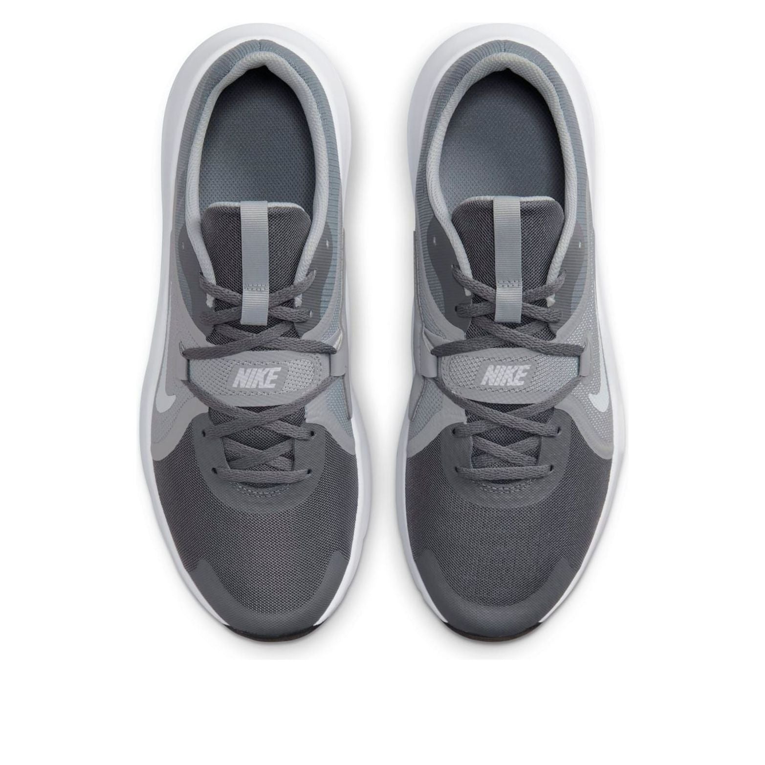 Nike In-Season TR 13 'Smoke Grey White' DZ9360-003
