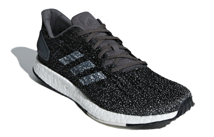 adidas PureBoost DPR 'Grey' B37787