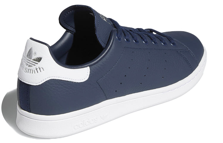 adidas Stan Smith 'Collegiate Navy' FY5866