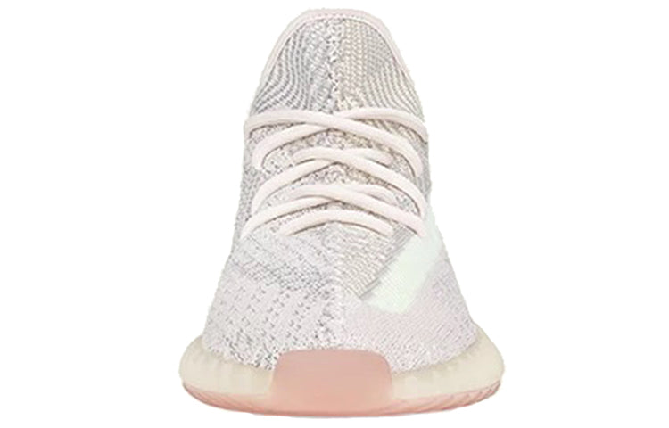 adidas Yeezy Boost 350 V2 'Citrin Non-Reflective' FW3042