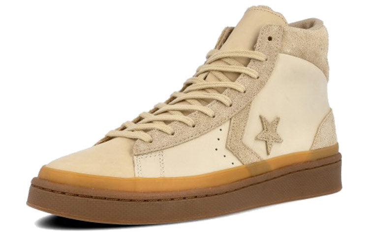 Converse Pro Leather High '2000s Pack - Reese Forbes' 166595C