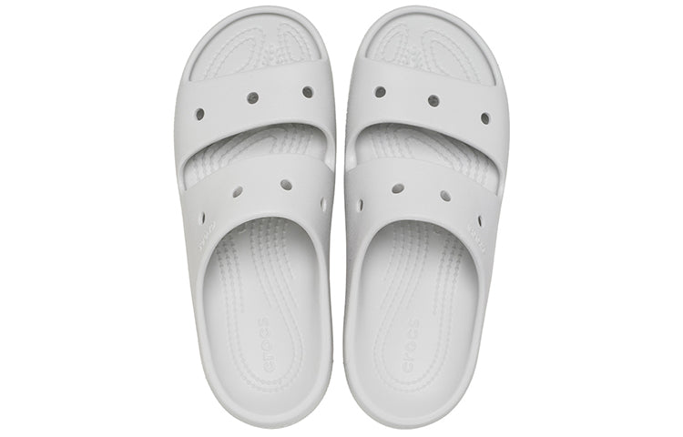 Crocs Classic Sandal 2.0 'Grey' 209403-1FT