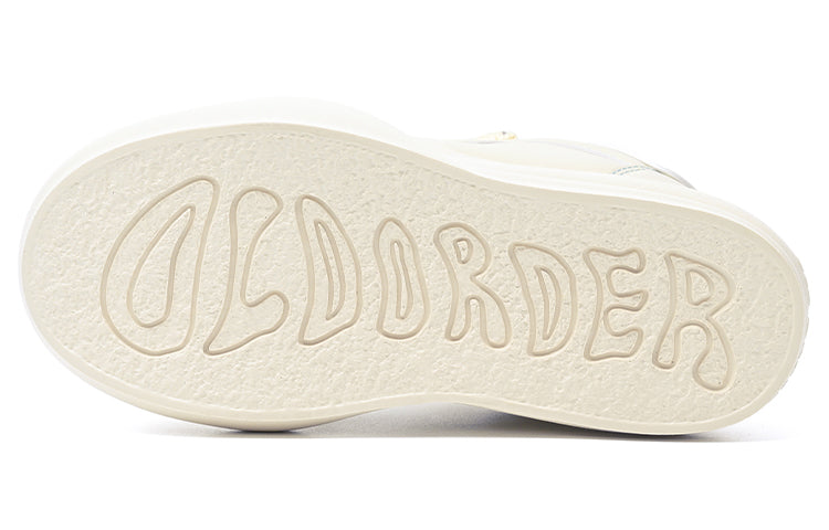 OLD ORDER x Sanrio Wave003 'Hello Kitty' O2120699