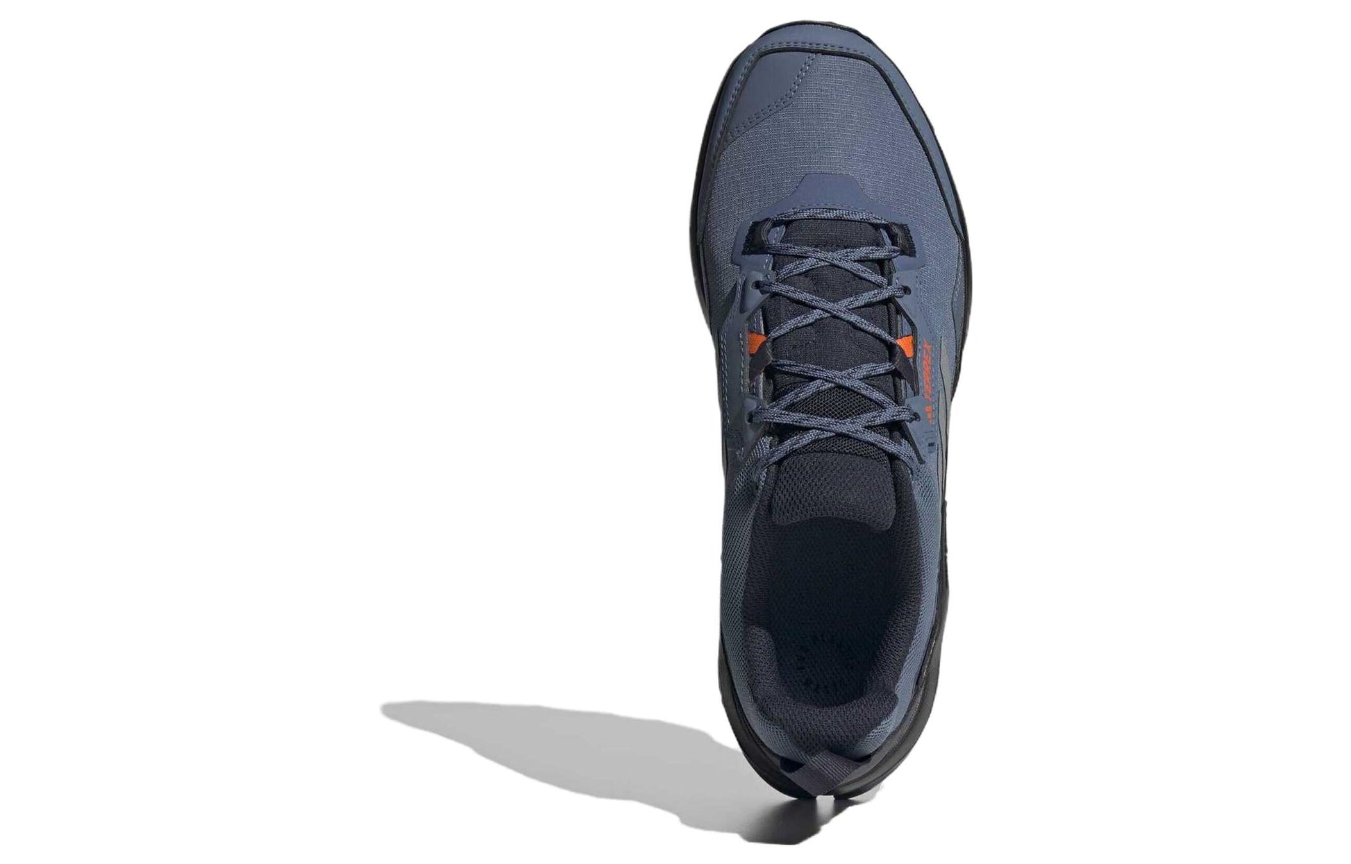adidas Terrex AX4 GORE-TEX 'Wonder Steel' HP7397