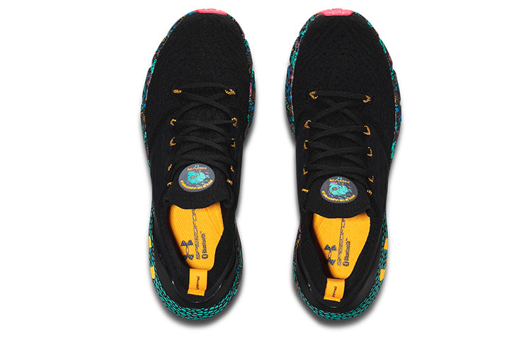 Under Armour HOVR Phantom 2 'Day Of The Dead' 3023856-001