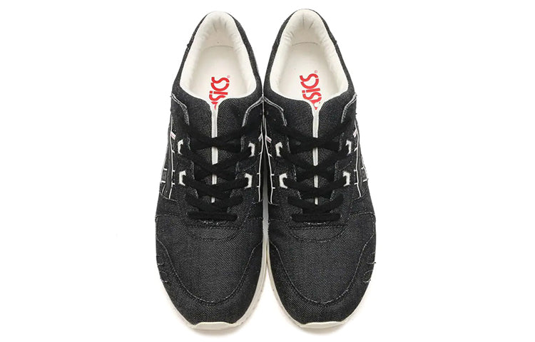 ASICS Gel-Lyte 3 'Denim Black' TQN6C0-9090