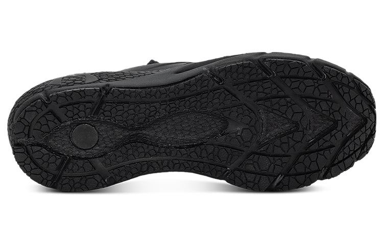 Under Armour HOVR Phantom 2 Slip 'Black' 3024806-001
