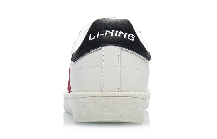 Li-Ning Countflow XueYue AGCR455-1