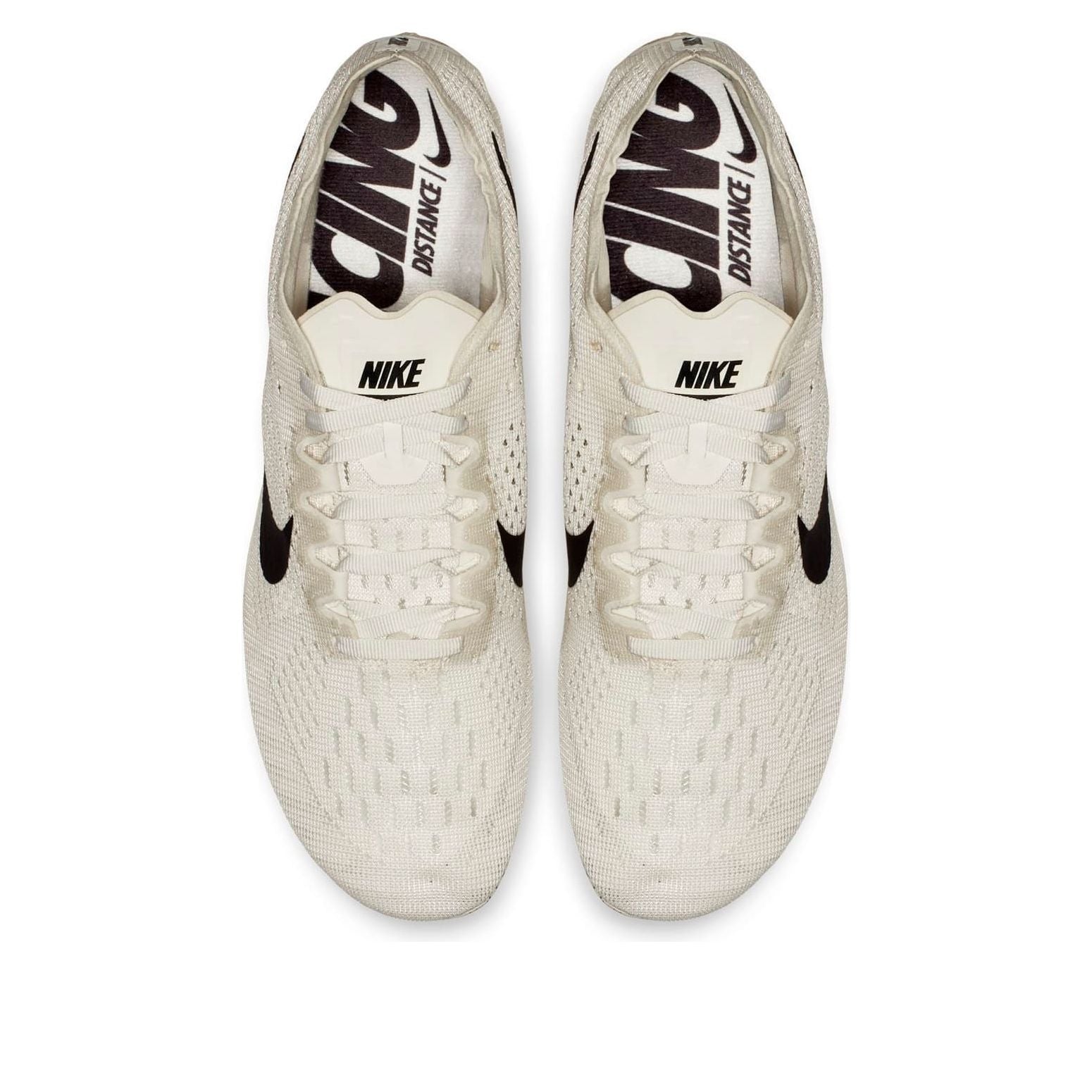 Nike Zoom Victory 3 'Phantom Oil Grey' 835997-001