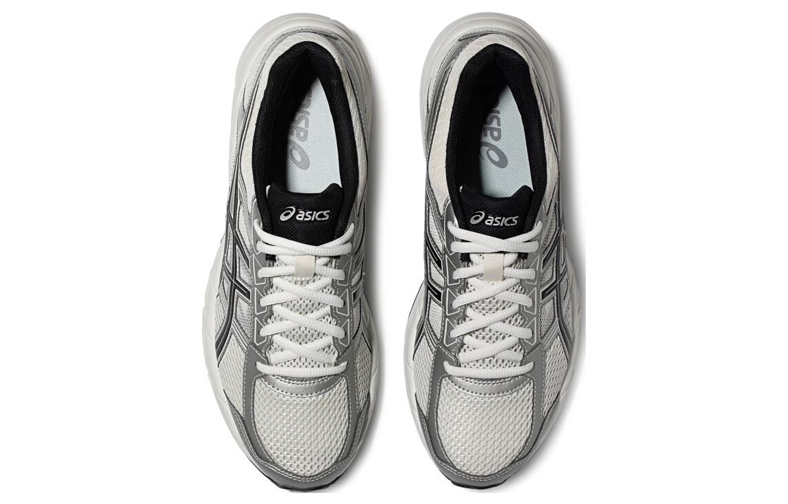 ASICS Gel-Contend 4 'Silver Grey White' 1011B937-103