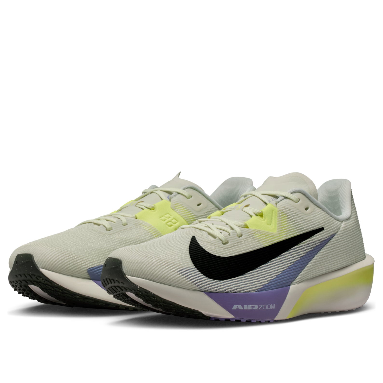 Nike Zoom Rival Fly 4 'Sea Glass Sequoia Ultra Lime' FV6040-003