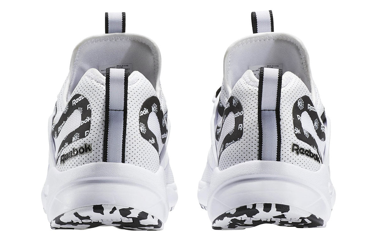 Reebok Fury Adapt IT White BS6166