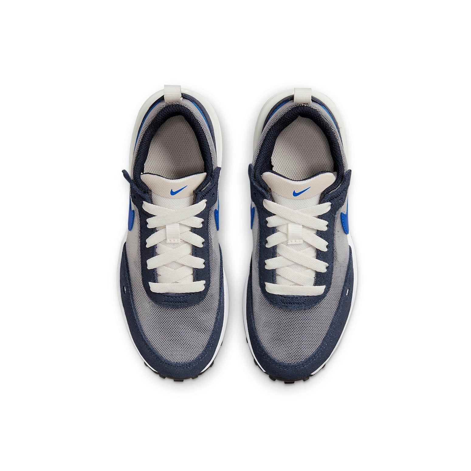 (PS) Nike Waffle One 'Phantom Dark Obsidian' DC0480-005