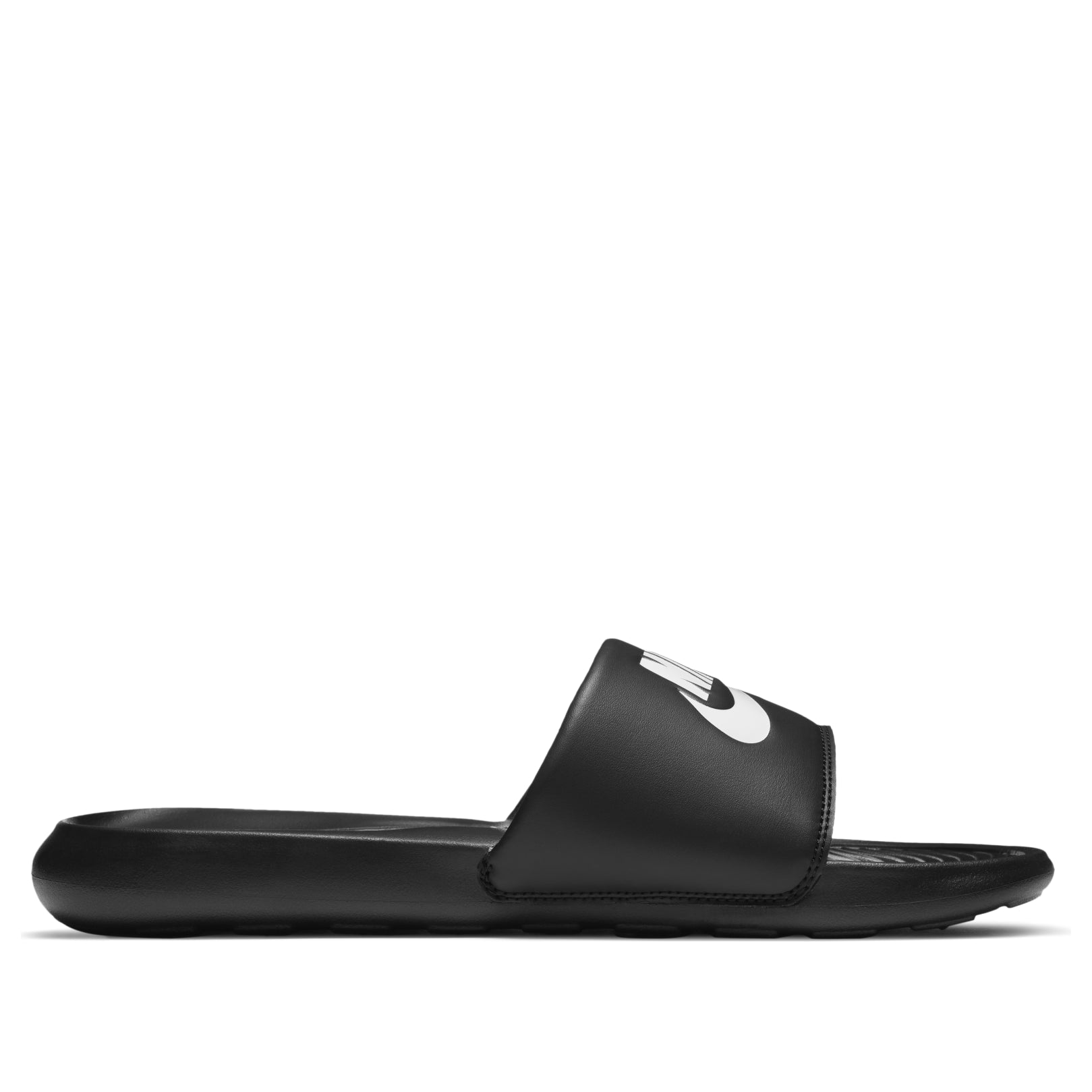 Nike Victori One Slide 'Black' CN9675-002