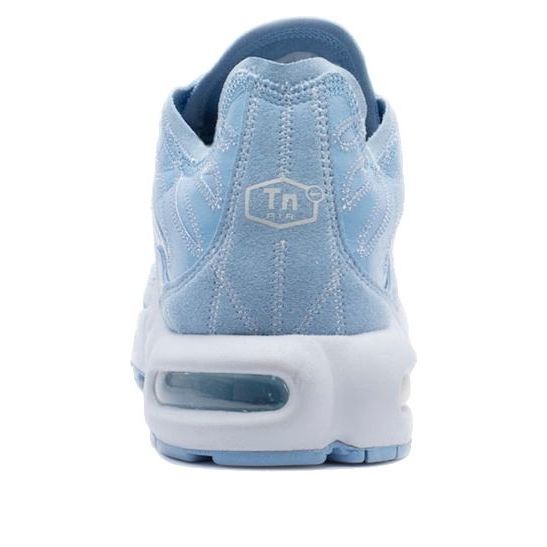Nike Air Max Plus Decon 'Pyschic Blue' CD0882-400