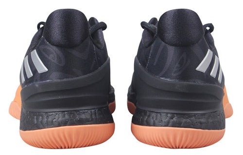 (WMNS) adidas Crazy Light Boost Low CG7101
