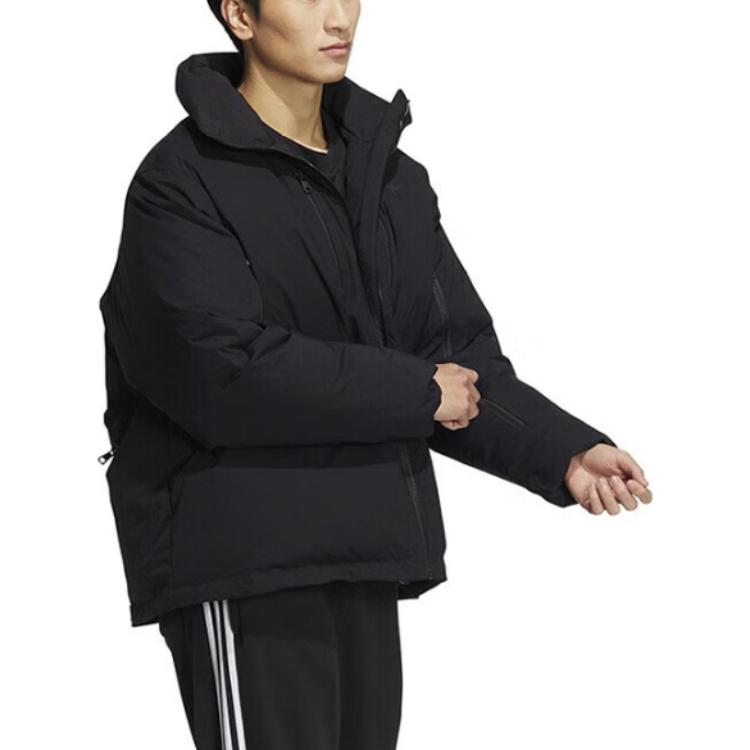 adidas Originals Premium Down Jacket HS7280