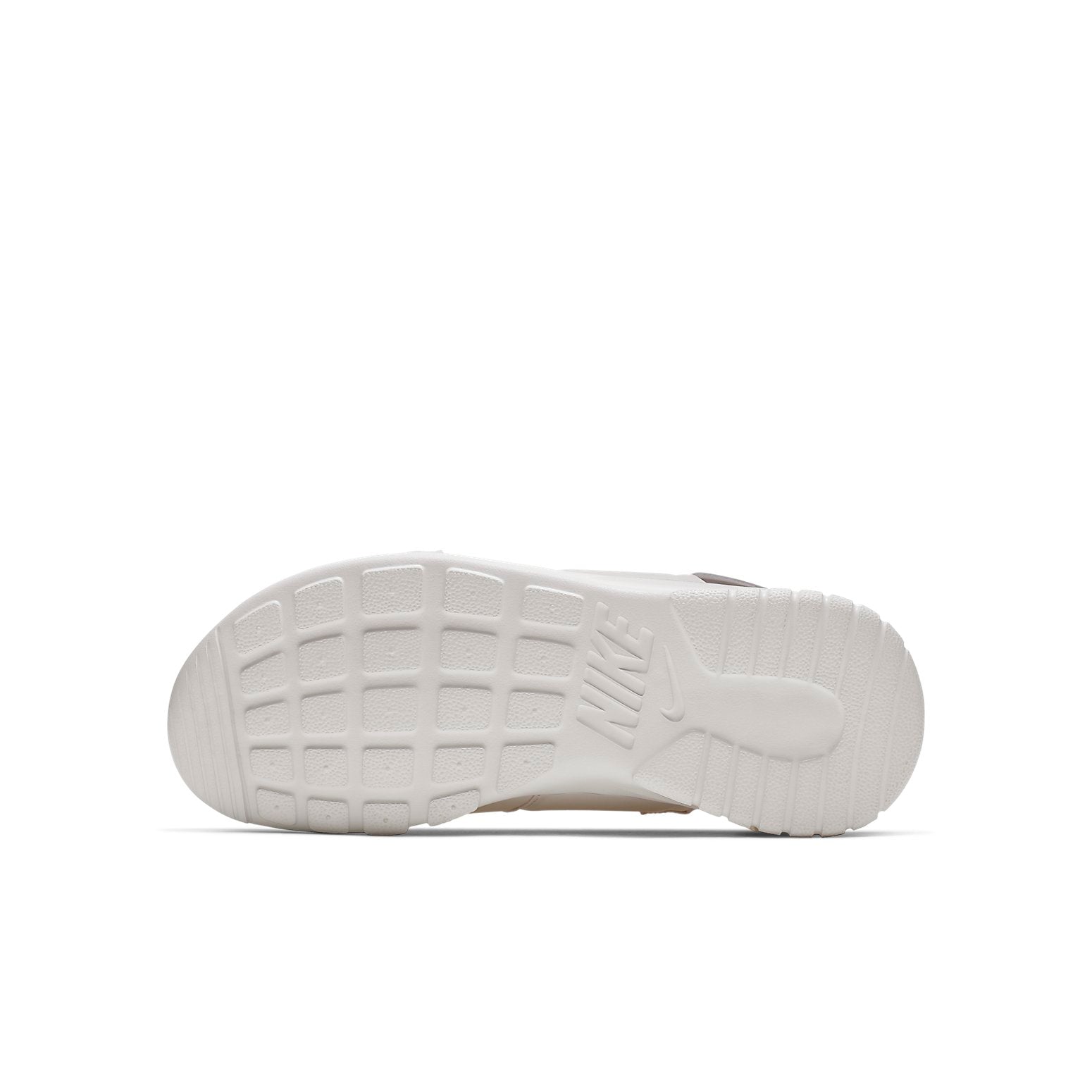 (WMNS) Nike Tanjun Sandal 'Beige' 882694-100