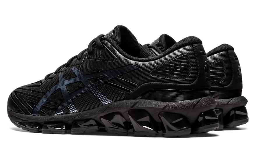 ASICS Gel Quantum 360 7 'Black' 1201A867-001