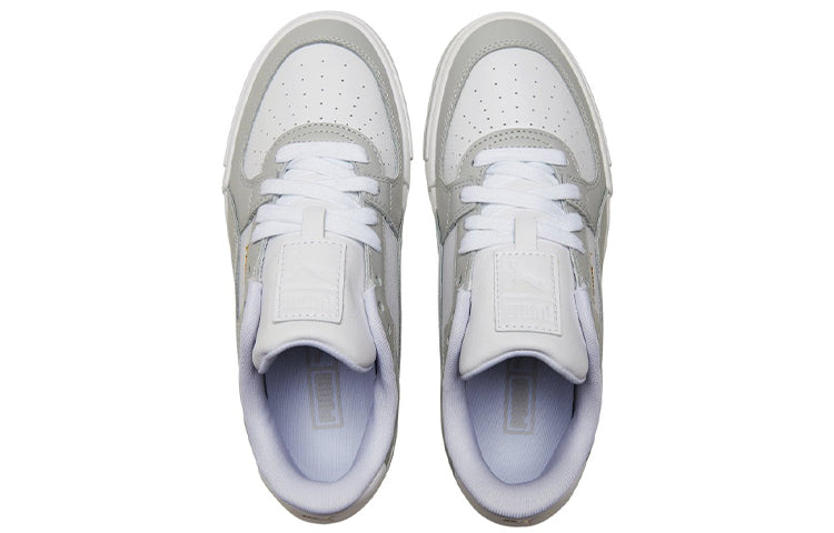 PUMA CA Pro Classic 'White Harbor Mist' 380190-07