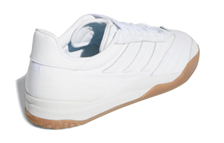 adidas Copa Nationale 'White Gum' FV5949