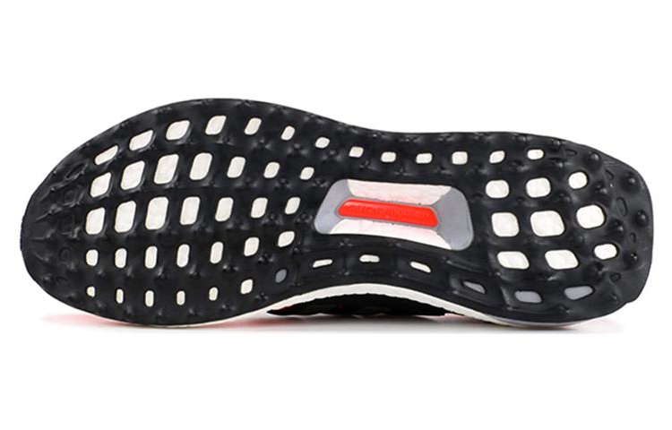 adidas Ultraboost 1.0 'Solar Red' B34050