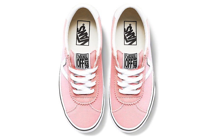 Vans Sport 'Denim' VN0A4BU6XVY