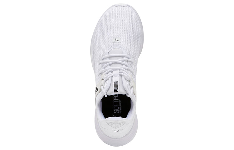 (WMNS) PUMA Radiate XT 'White' 192237-02
