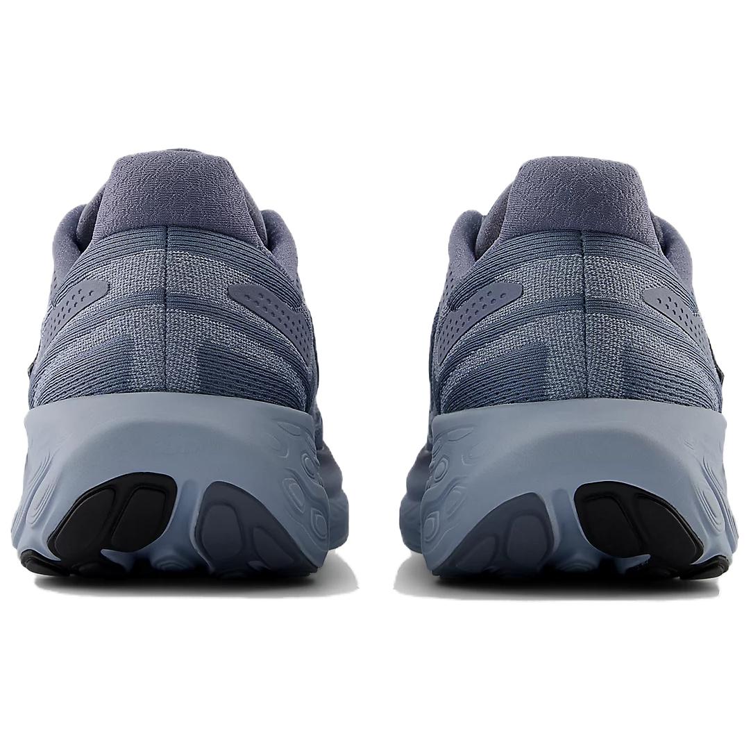 New Balance Fresh Foam X 1080v13 'Arctic Grey' U1080H13