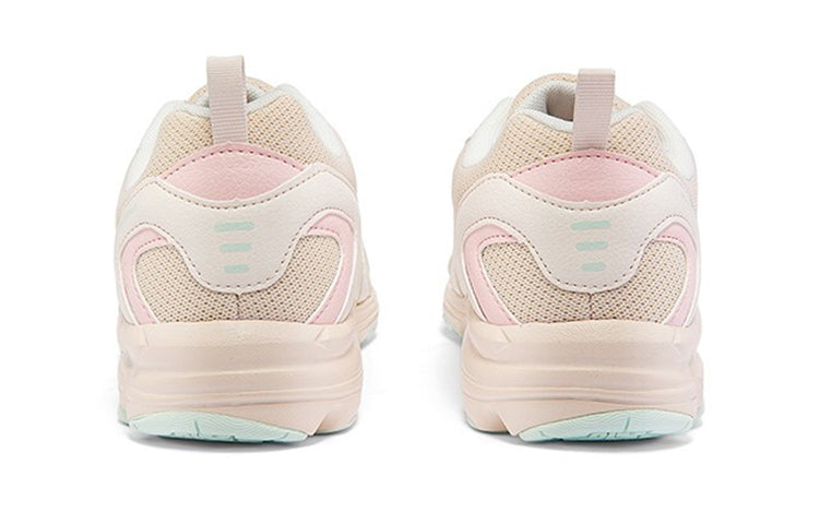 Mizuno Spark Cn 2 'Pink' D1GH221105