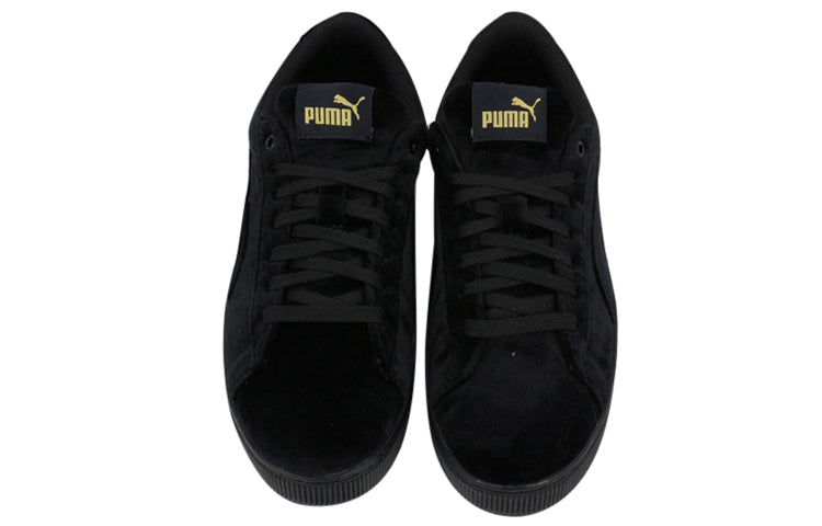 (WMNS) PUMA vikky Skate shoes 364978-09