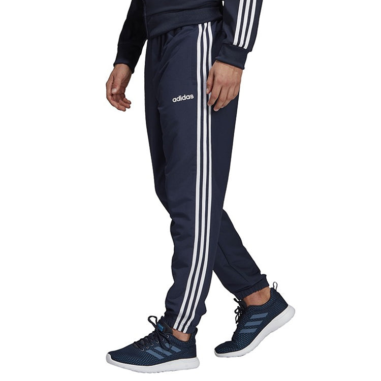 adidas Essentials 3Stripes Wind Pants DU0453