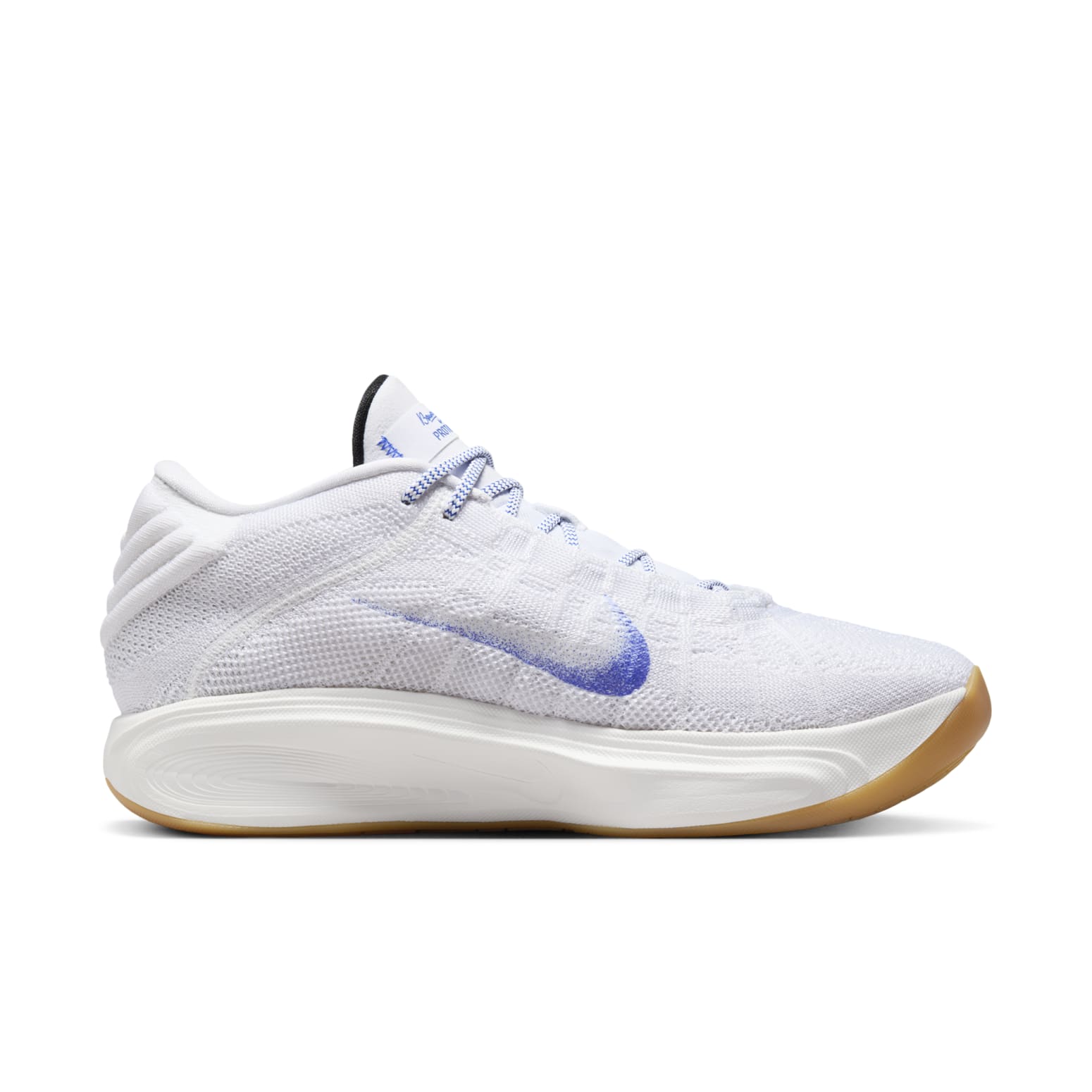Nike Air Zoom GT Hustle 3 FP 'Blueprint Pack' HJ9083-100