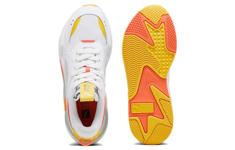 PUMA RS-X 'Brand Love' 393822-01