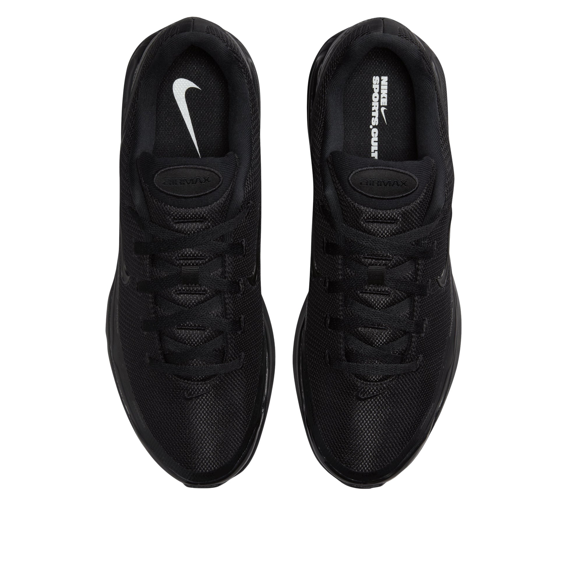 Nike Air Max Bia 'Black' IF2624-003