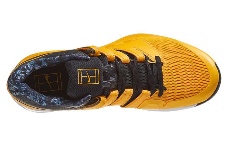Nike Air Zoom Vapor X 'University Gold' AA8030-700