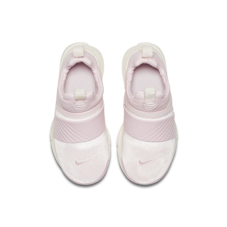 (GS) Nike Presto Extreme SE 'Arctic Pink' AA3515-600