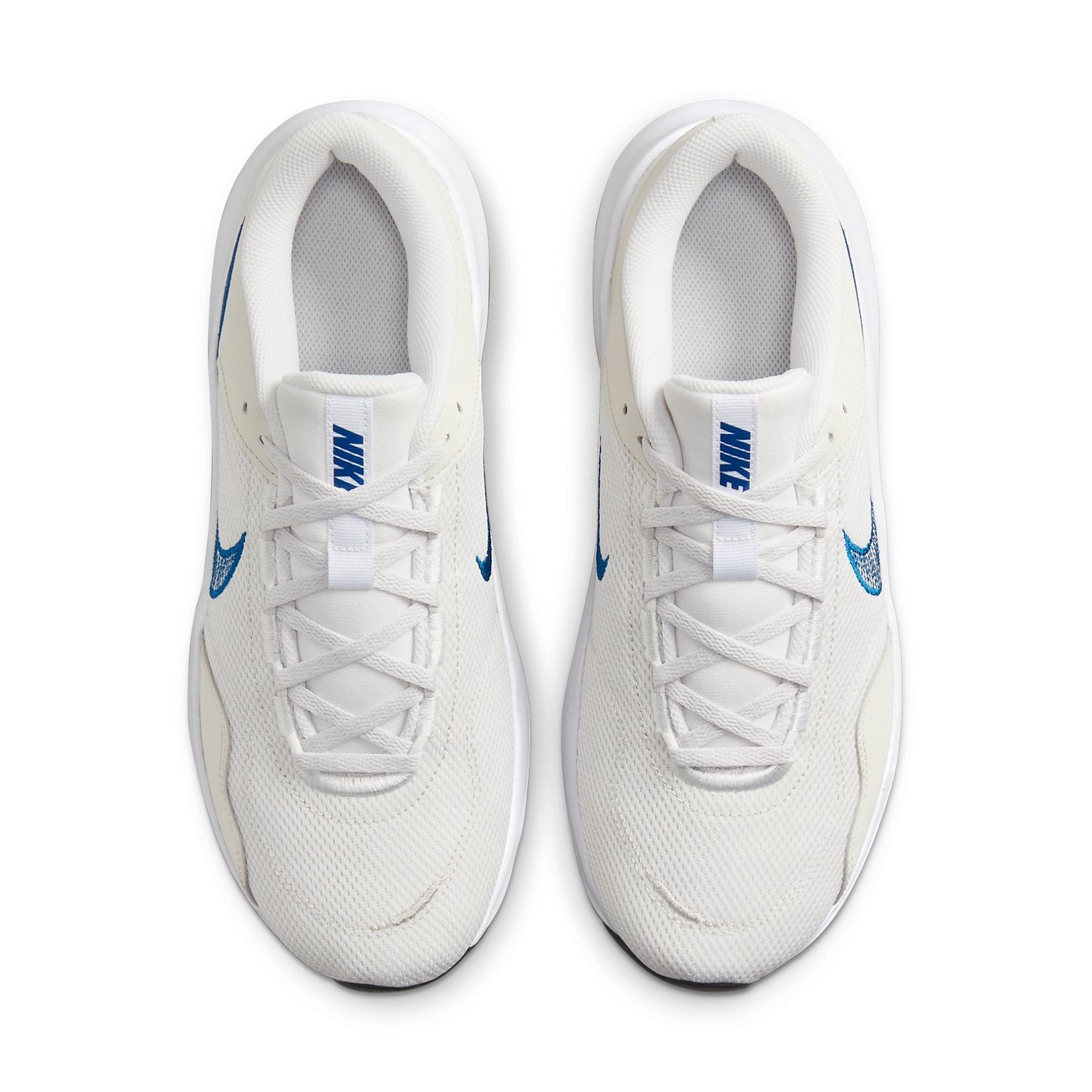 Nike Legend Essential 3 Next Nature 'Platinum Tint Court Blue' DM1120-013