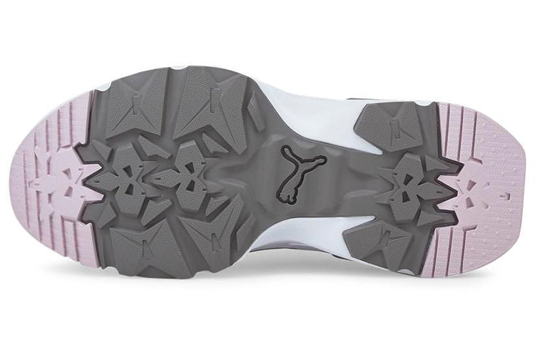 (WMNS) PUMA Orkid 384083-02