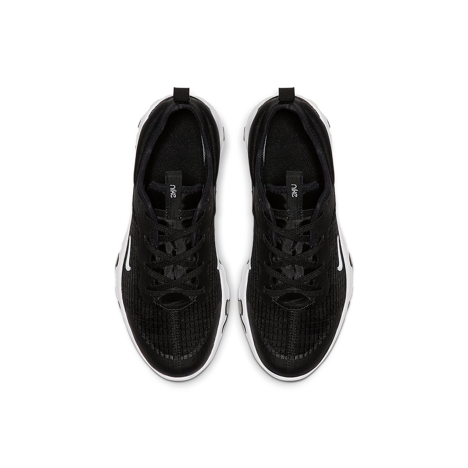 (PS) Nike Renew Lucent 'Balck' CD6904-001