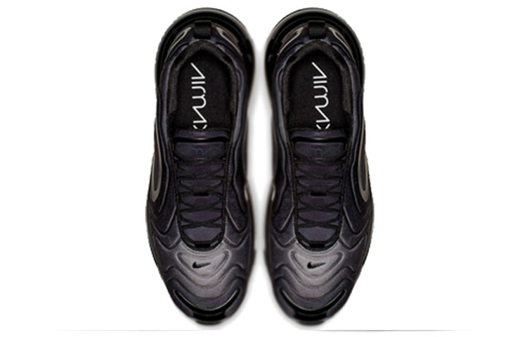 Nike Air Max 720 'Total Eclipse' AO2924-004