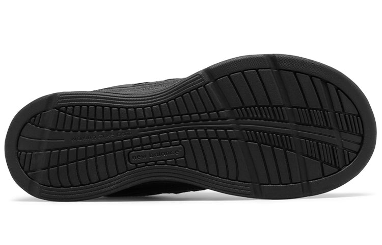 New Balance 577v1 Made in USA 'Black' MW577VK