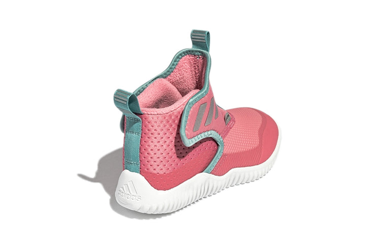 (PS) adidas Rapidazen Rapida FZ5044