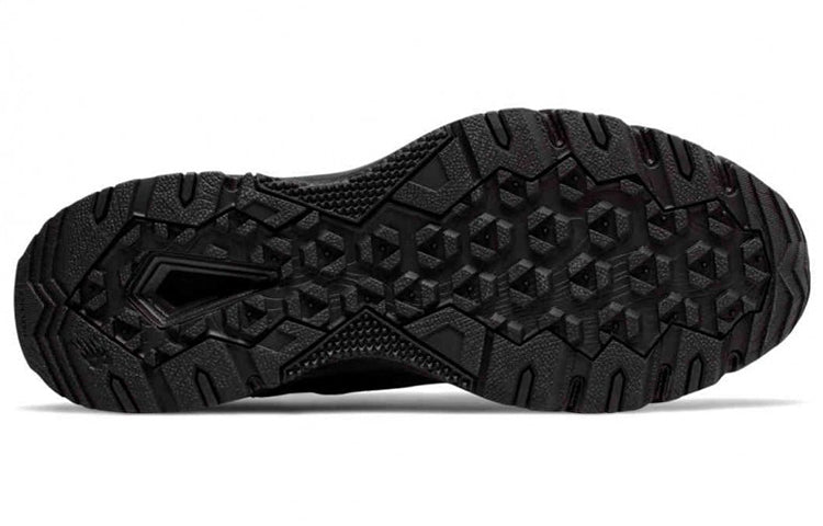 New Balance 510 Series v4 Black MT510LB4