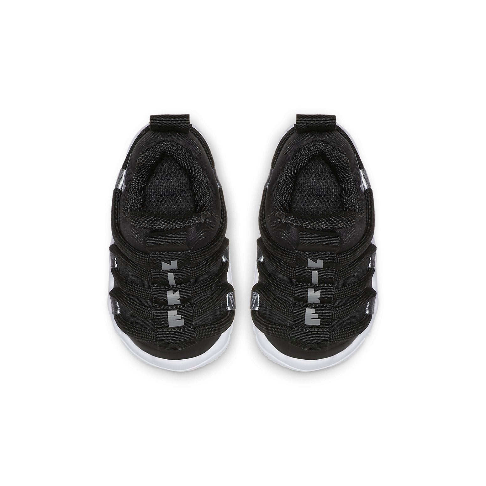 (TD) Nike Novice EP 'Black' BV0010-001